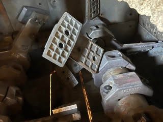 Combien coûte réellement un arrêt de production dans l&rsquo;industrie du béton ?